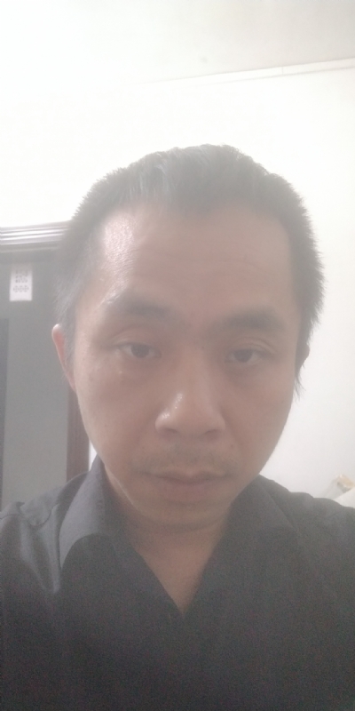 我是只猪的第一张照片--宿迁相亲服务中心