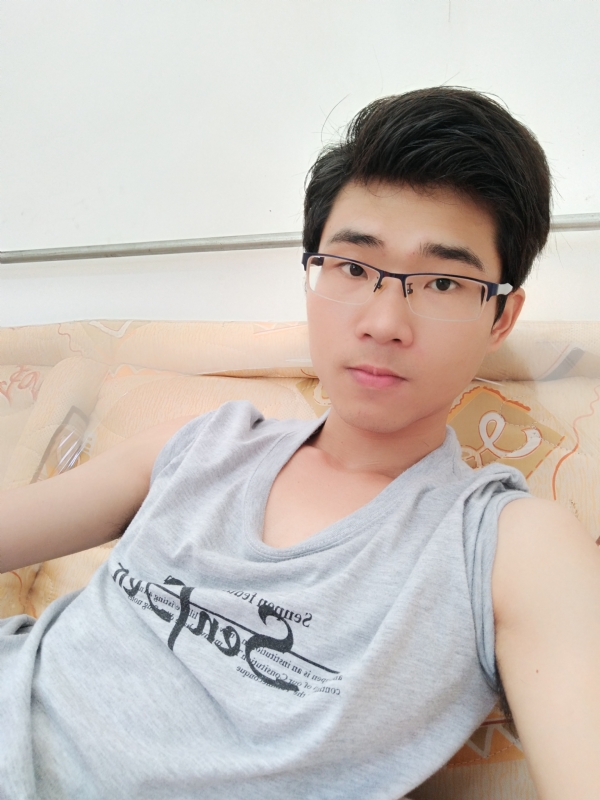 南国大帝的第一张照片--宿迁相亲服务中心