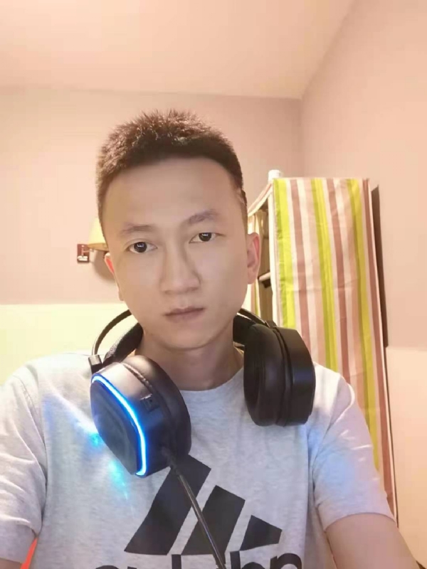 嘿嘿嘿的第一张照片--宿迁相亲服务中心