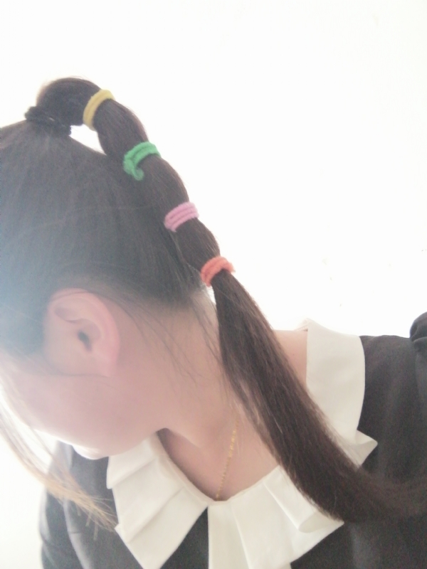 缘份天注定的第一张照片--宿迁相亲服务中心