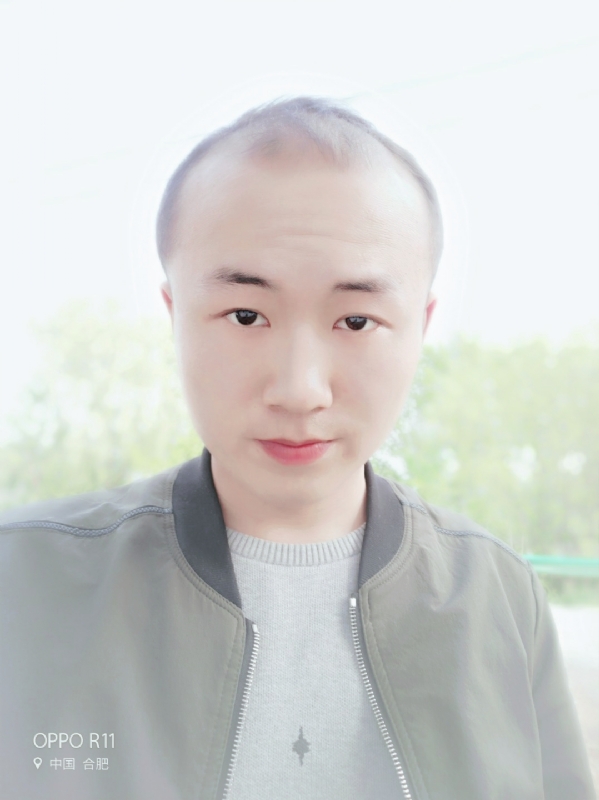 云中漫步的第一张照片--宿迁相亲服务中心