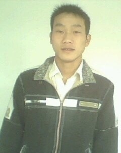 海天之恋的第一张照片--宿迁相亲服务中心