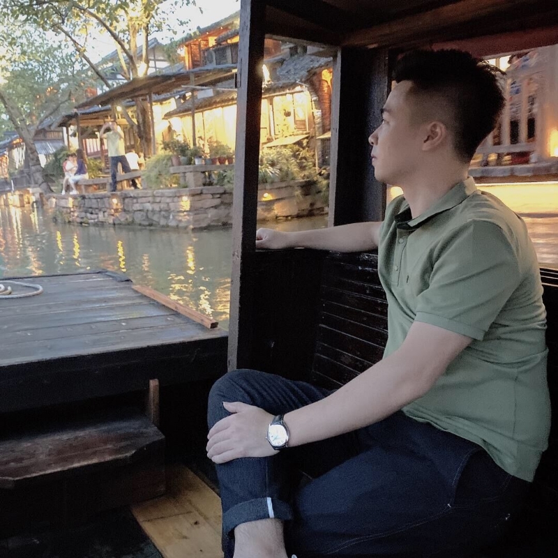 霸占你德爱的第一张照片--宿迁相亲服务中心