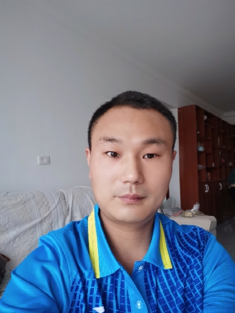 明哥的第一张照片--宿迁相亲服务中心