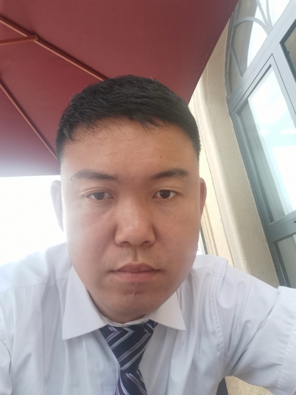 小龙哥的第一张照片--宿迁相亲服务中心