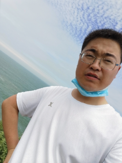 晴川暮雪的第一张照片--宿迁相亲服务中心