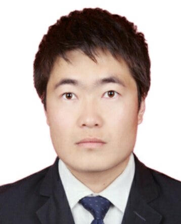 晴川暮雪的第四张照片--宿迁相亲服务中心