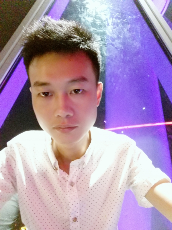 西风的第一张照片--宿迁相亲服务中心