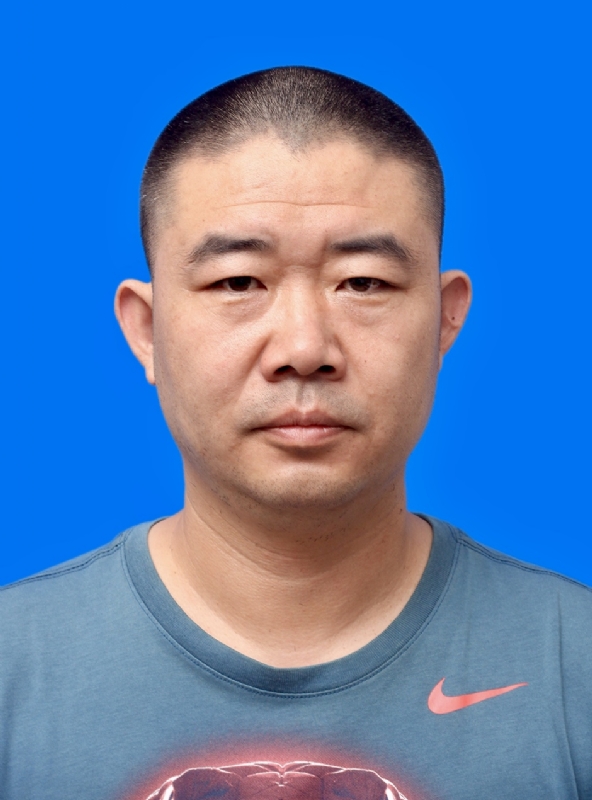 余生一起的第一张照片--宿迁相亲服务中心