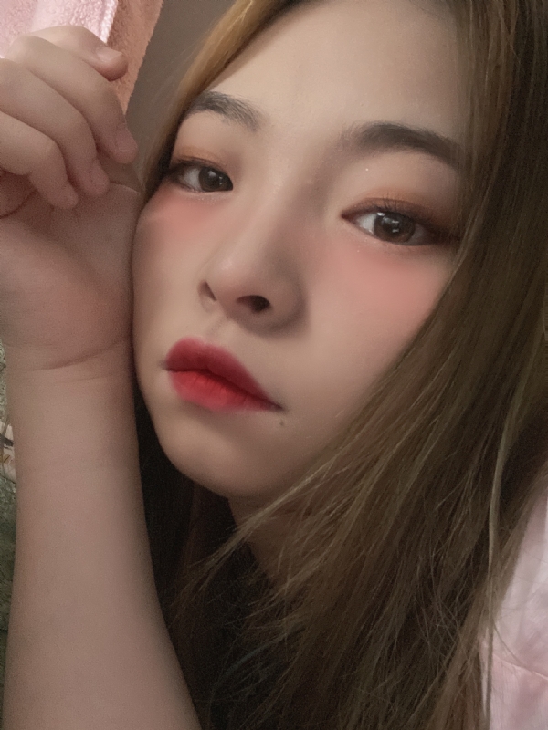 冉冉的第一张照片--宿迁相亲服务中心