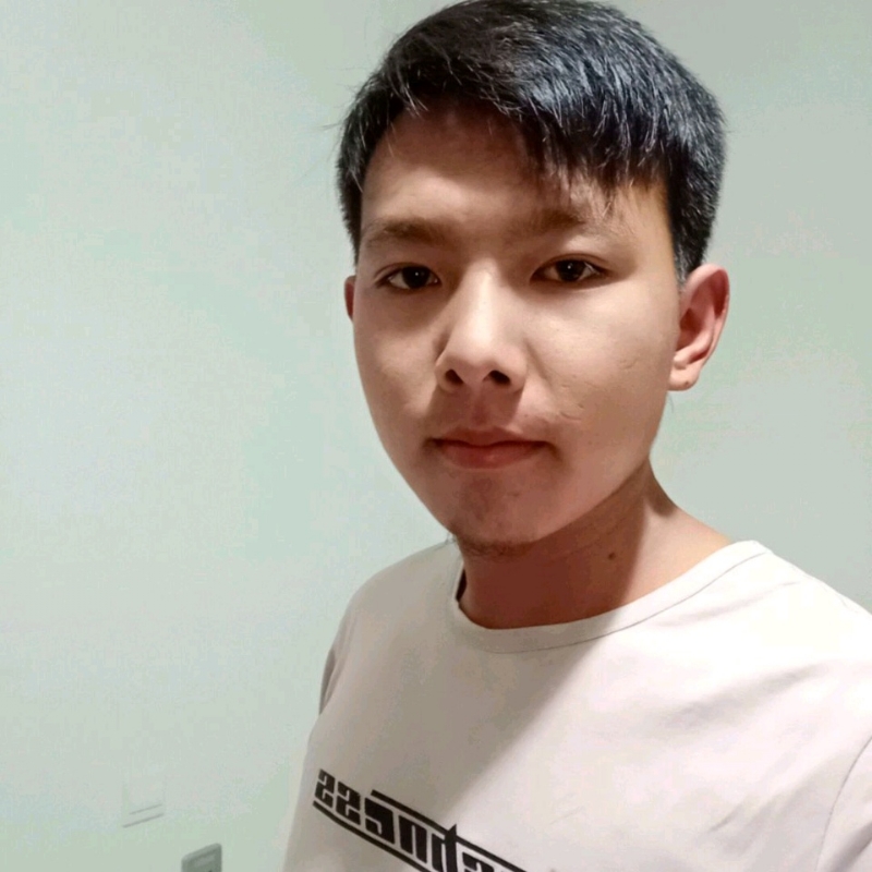 空※的第一张照片--宿迁相亲服务中心