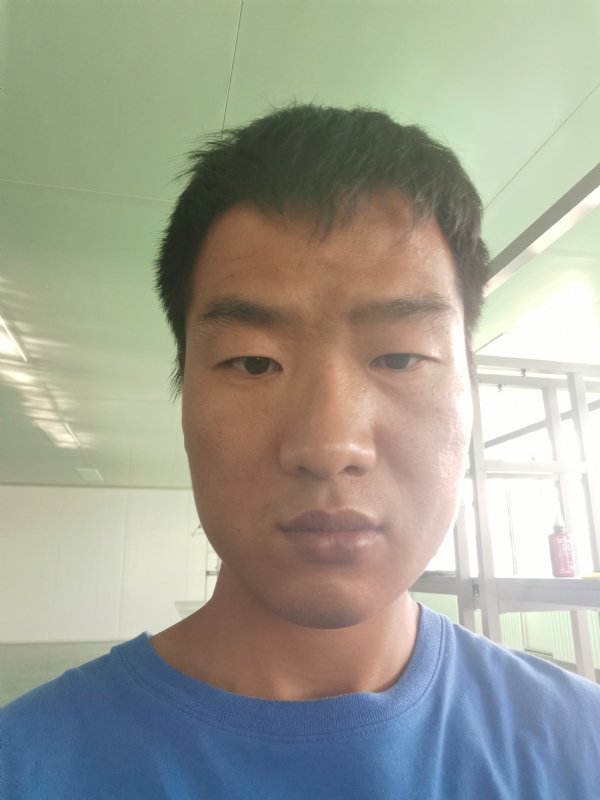 只为你来的第四张照片--宿迁相亲服务中心