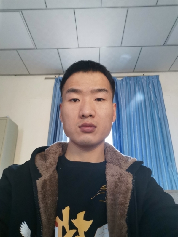 只为你来的第五张照片--宿迁相亲服务中心