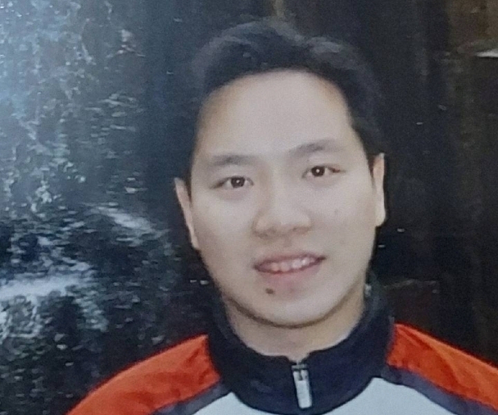 laivan99的第一张照片--宿迁相亲服务中心