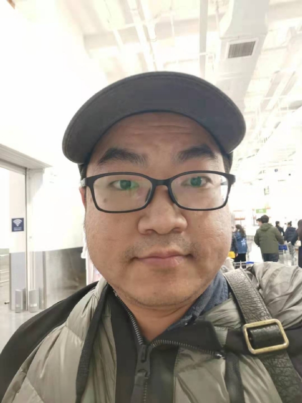 森友会的第三张照片--宿迁相亲服务中心