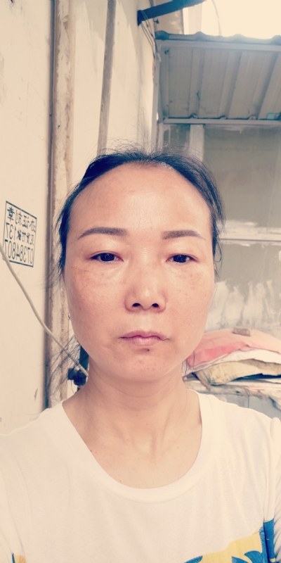 历练的第一张照片--宿迁相亲服务中心