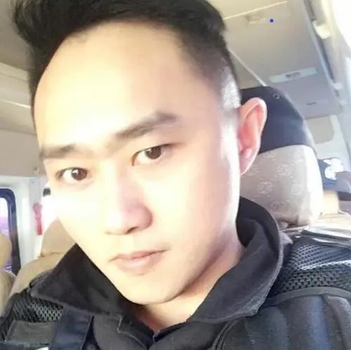 長聊的第一张照片--宿迁相亲服务中心