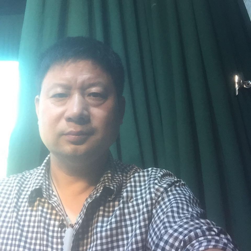 春康可帅的第一张照片--宿迁相亲服务中心