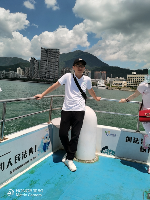 我有酒你有故事吗？的第一张照片--宿迁相亲服务中心