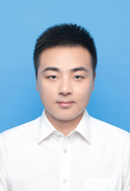 草堂笔记的第一张照片--宿迁相亲服务中心