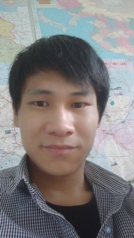 0314abc....的第一张照片--宿迁相亲服务中心