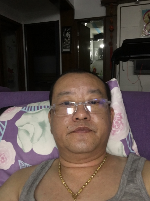 我来自温州市区的第一张照片--宿迁相亲服务中心