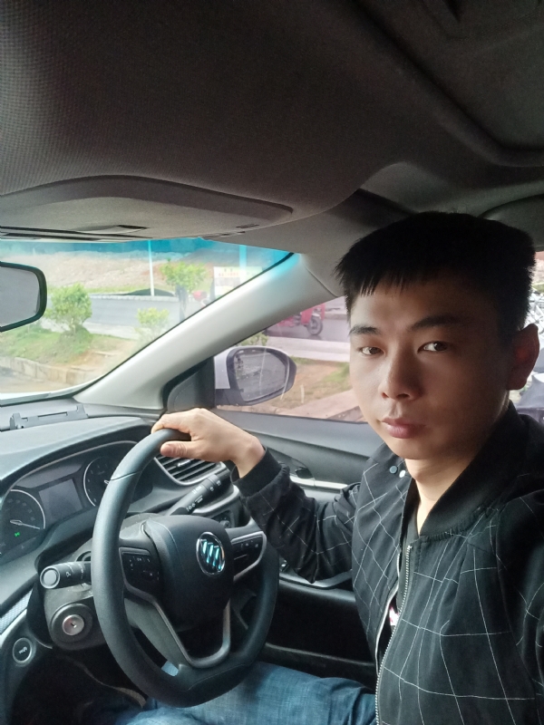 宇的第一张照片--宿迁相亲服务中心