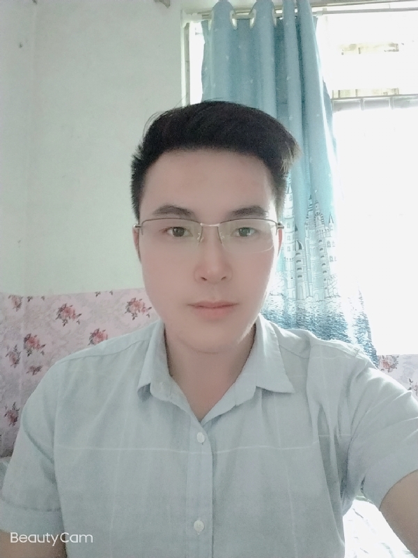 浮云的第一张照片--宿迁相亲服务中心