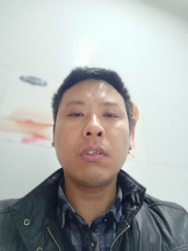 真爱难寻的第一张照片--宿迁相亲服务中心