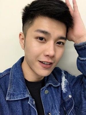 hidshfdso的第一张照片--宿迁相亲服务中心