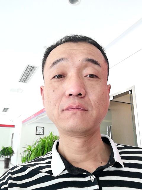 社会你的飞哥的第一张照片--宿迁相亲服务中心