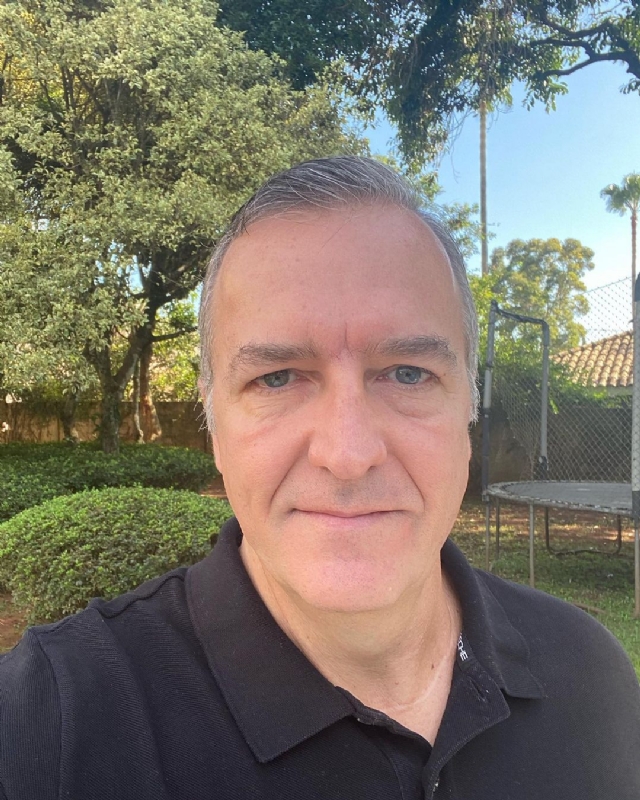 Lee的第二张照片--宿迁相亲服务中心