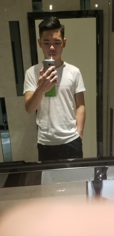 曾小贤的第一张照片--宿迁相亲服务中心