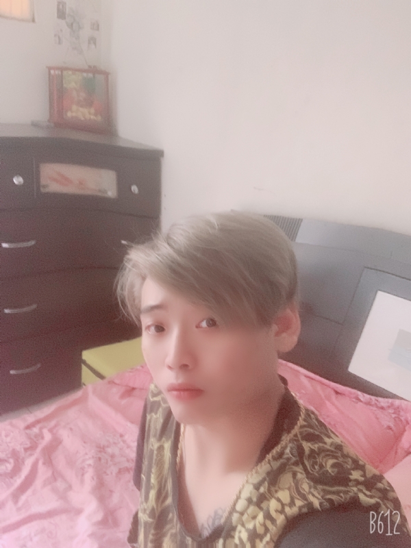 太子的第一张照片--宿迁相亲服务中心