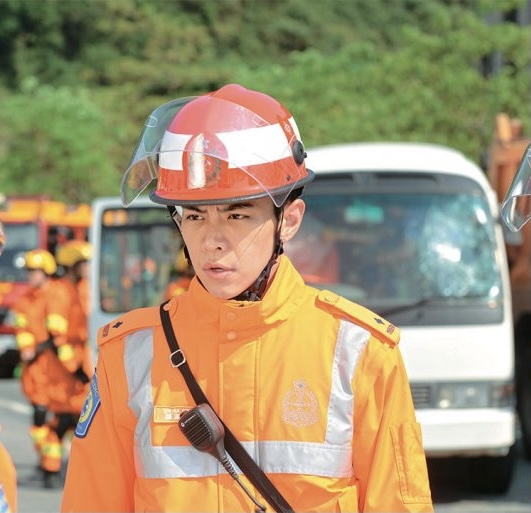 Ambm_Lai的第一张照片--宿迁相亲服务中心