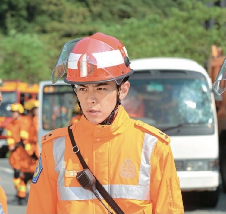 Ambm_Lai的第三张照片--宿迁相亲服务中心