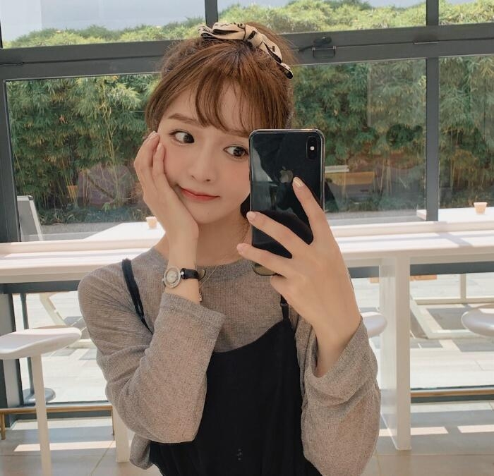 佛渡有緣人的第一张照片--宿迁相亲服务中心