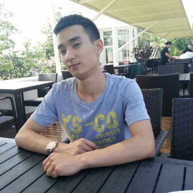 简单的第一张照片--宿迁相亲服务中心