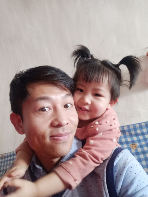 东京塔的第一张照片--宿迁相亲服务中心