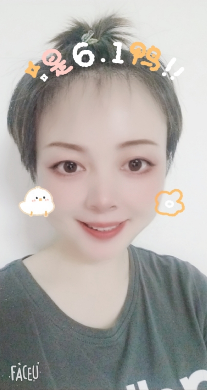 呵呵的第一张照片--宿迁相亲服务中心