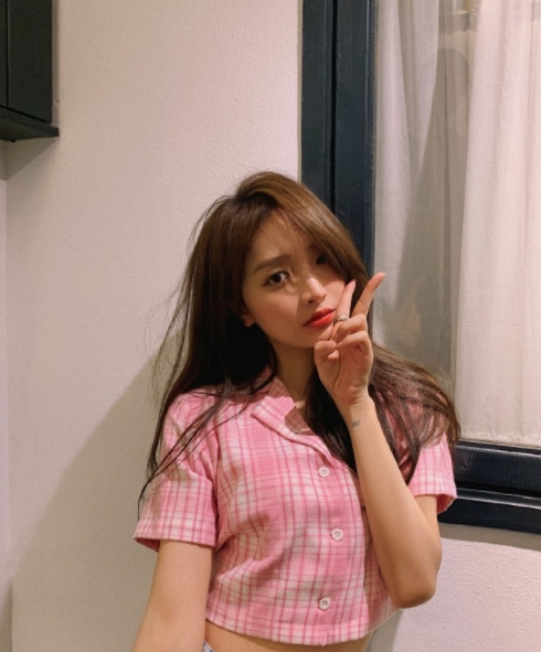 嘻嘻的第一张照片--宿迁相亲服务中心