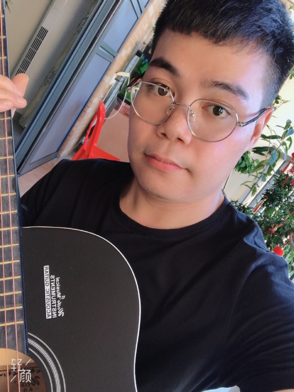 Ben的第三张照片--宿迁相亲服务中心