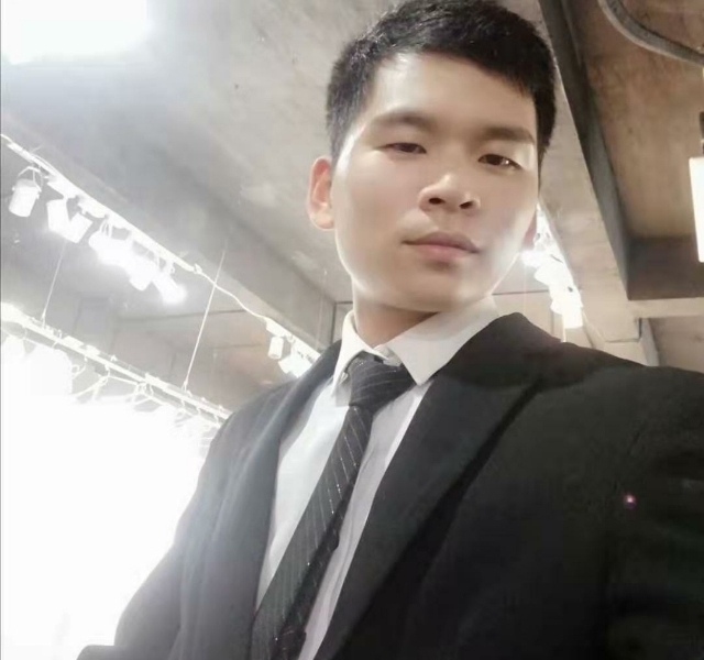 凌晨三点三分的第一张照片--宿迁相亲服务中心