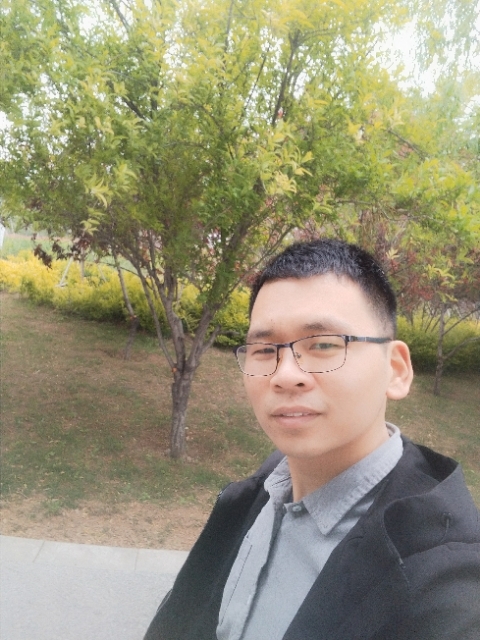 凌晨三点三分的第四张照片--宿迁相亲服务中心