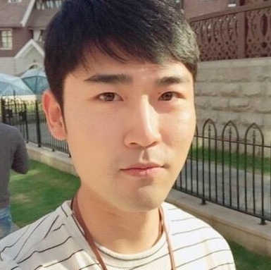 缘来是你的第一张照片--宿迁相亲服务中心