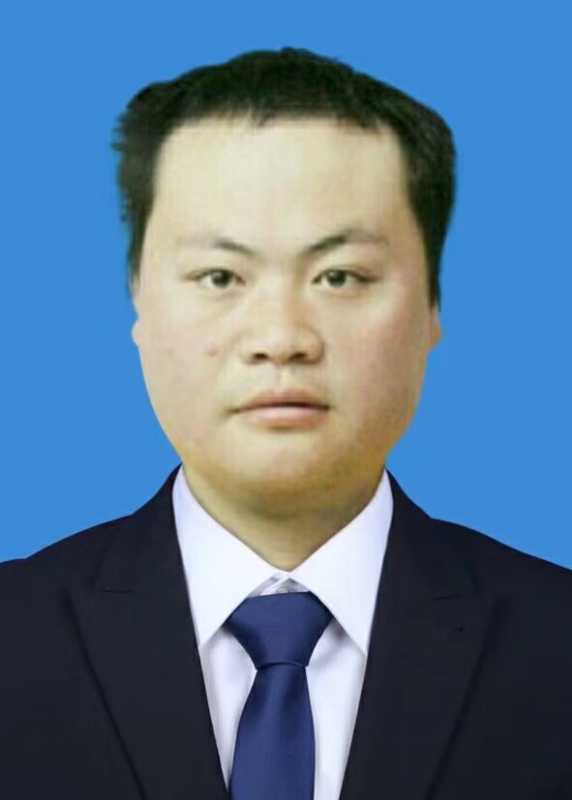 小刘的第一张照片--宿迁相亲服务中心