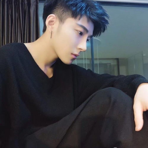 碧池的第一张照片--宿迁相亲服务中心