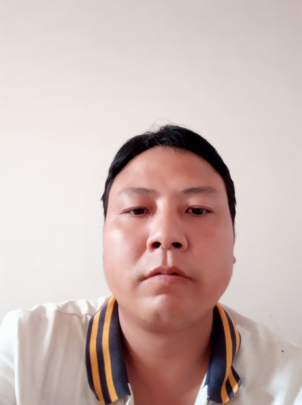 风雨同在的第一张照片--宿迁相亲服务中心