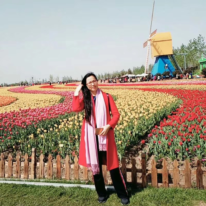 阿章的第二张照片--宿迁相亲服务中心