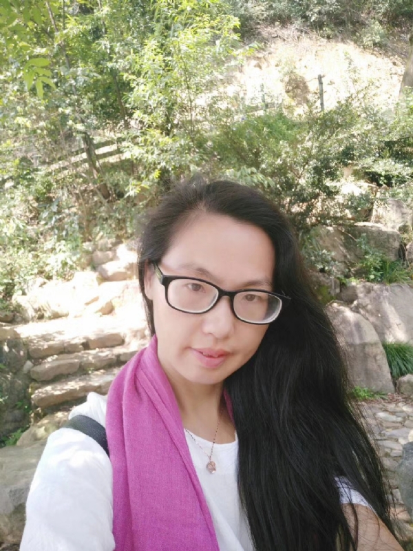 阿章的第四张照片--宿迁相亲服务中心